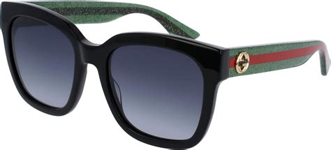 gucci sunglasses price 6d18140|Gucci Sunglasses for Women .